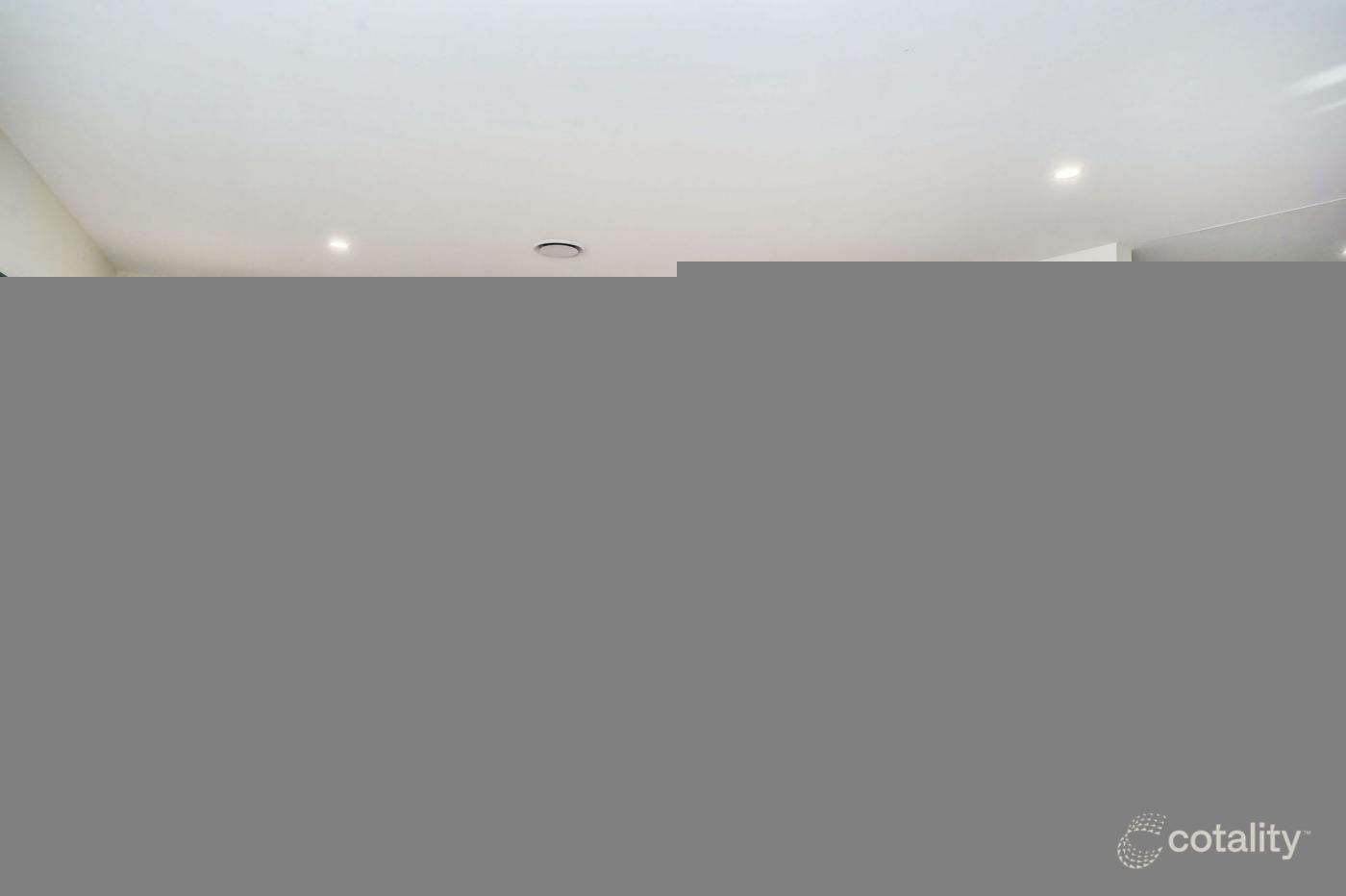 11 Bellbird Ave, Burleigh Waters, QLD 4220