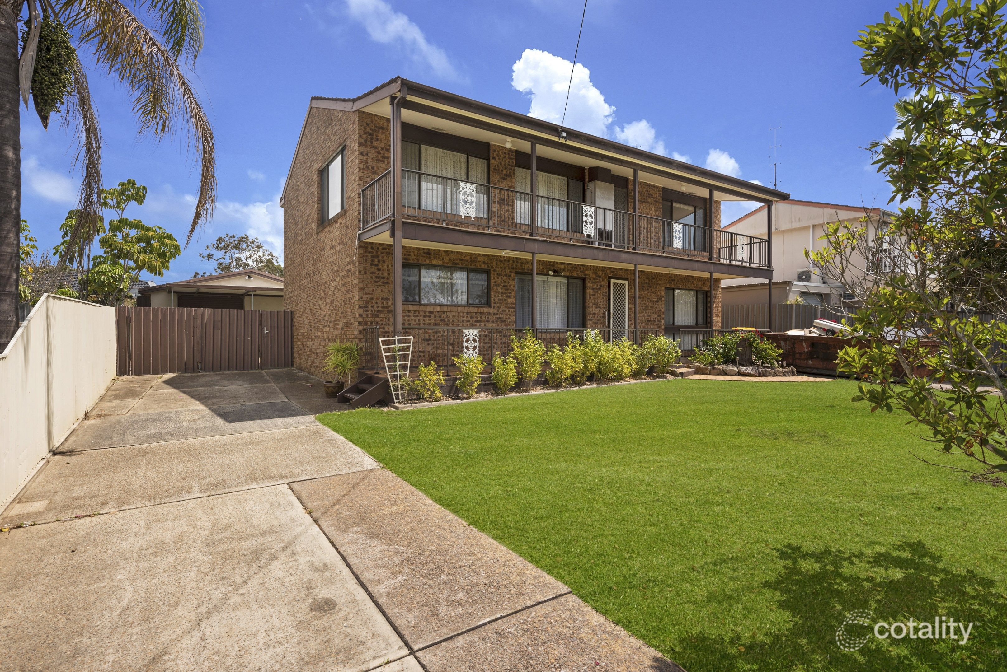 384 Scenic Dr, San Remo, NSW 2262