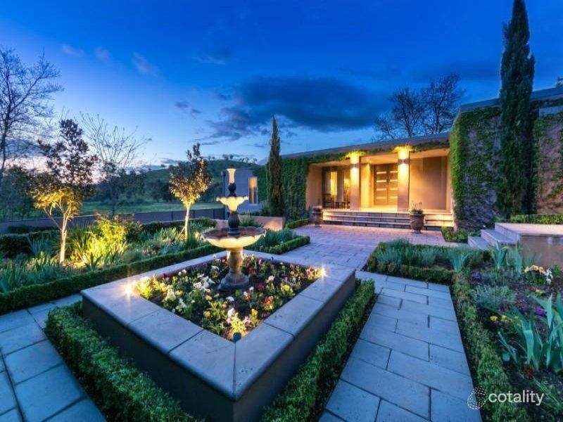 136 Huon Creek Rd, Wodonga, VIC 3690