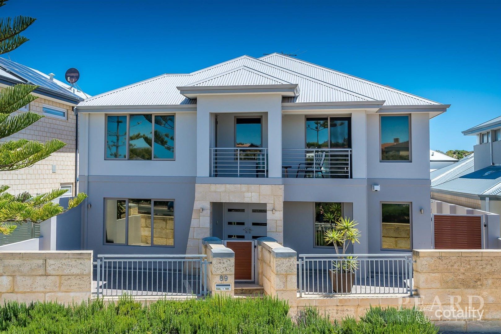 89 Anchorage Dr, Mindarie, WA 6030
