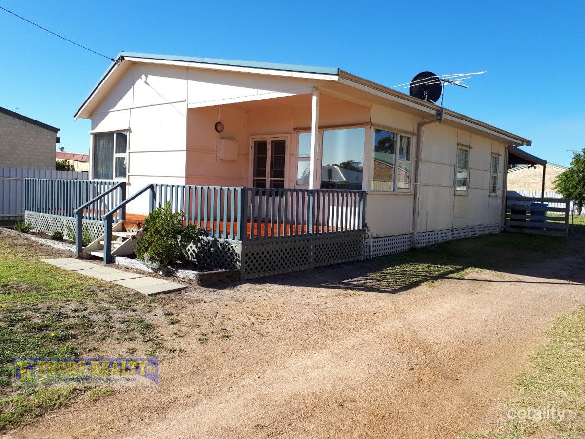 2 Backland St, Sinclair, WA 6450
