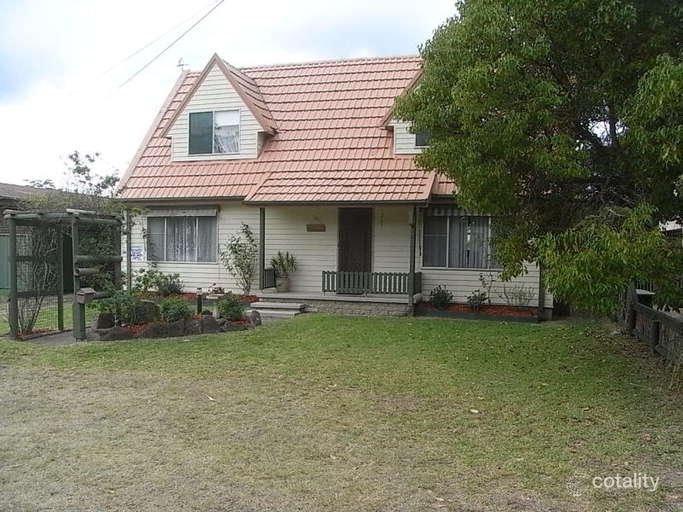 49 Heath St, Broulee, NSW 2537