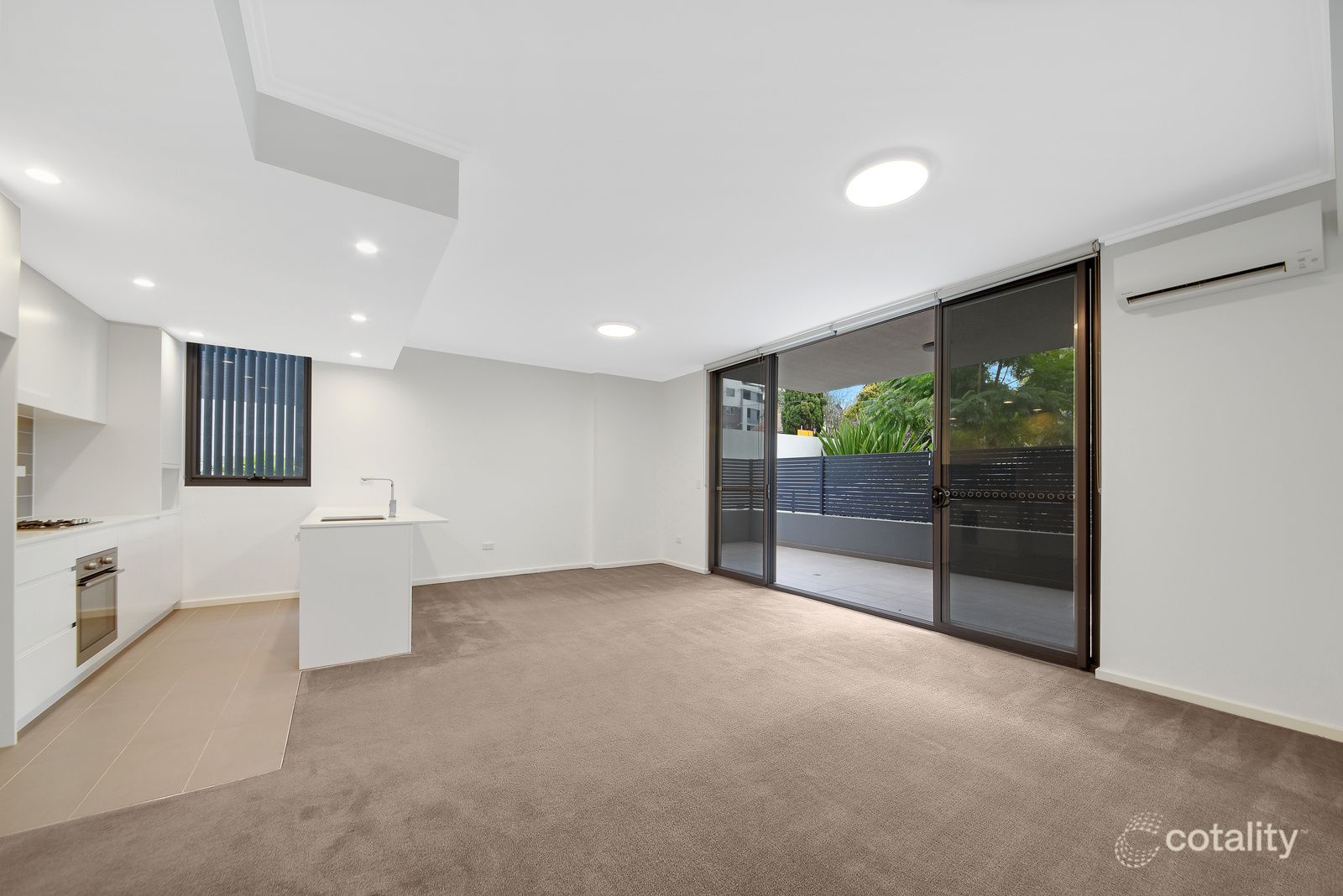 53/2 Bouvardia St, Asquith, NSW 2077