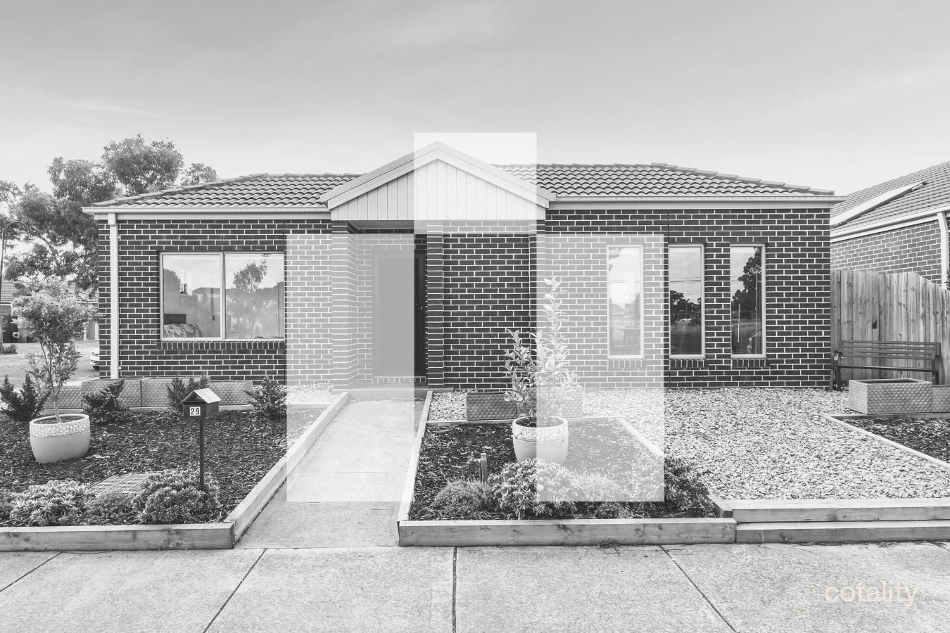 29 Glenorchy Way, South Morang, VIC 3752