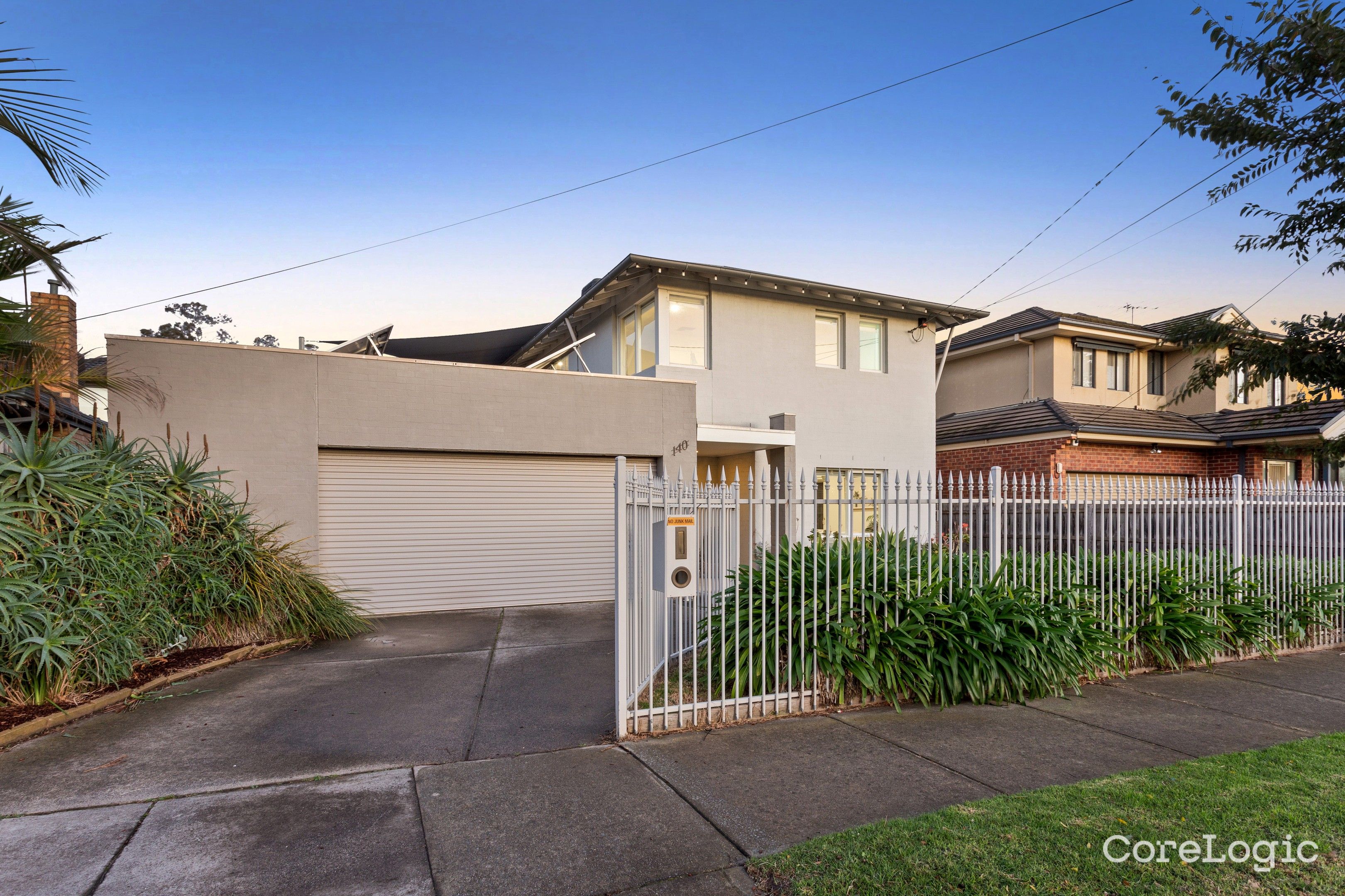 140 Rowans Rd, Moorabbin, VIC 3189