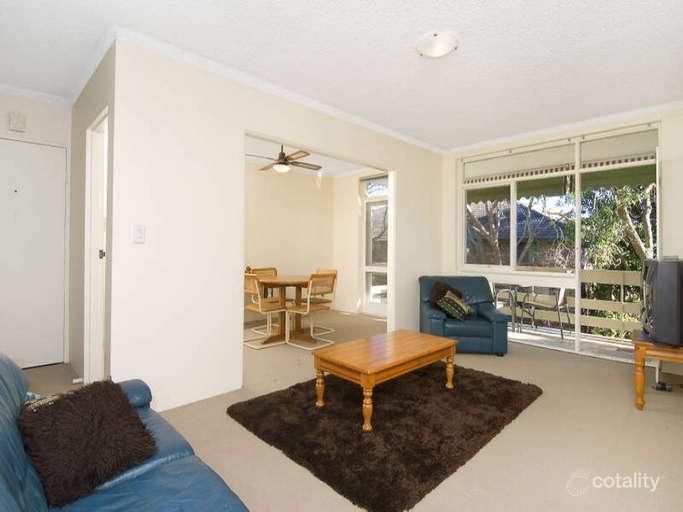 7/6 Queens Pde, Newport, NSW 2106
