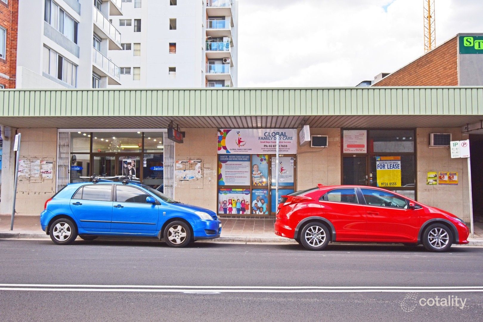 26 Smart St, Fairfield, NSW 2165