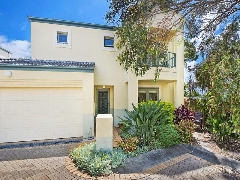 13 Southbourne Way, Mona Vale, NSW 2103