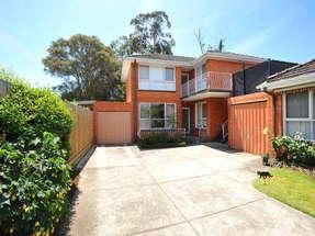 3/15 Gillard St, Brighton East, VIC 3187