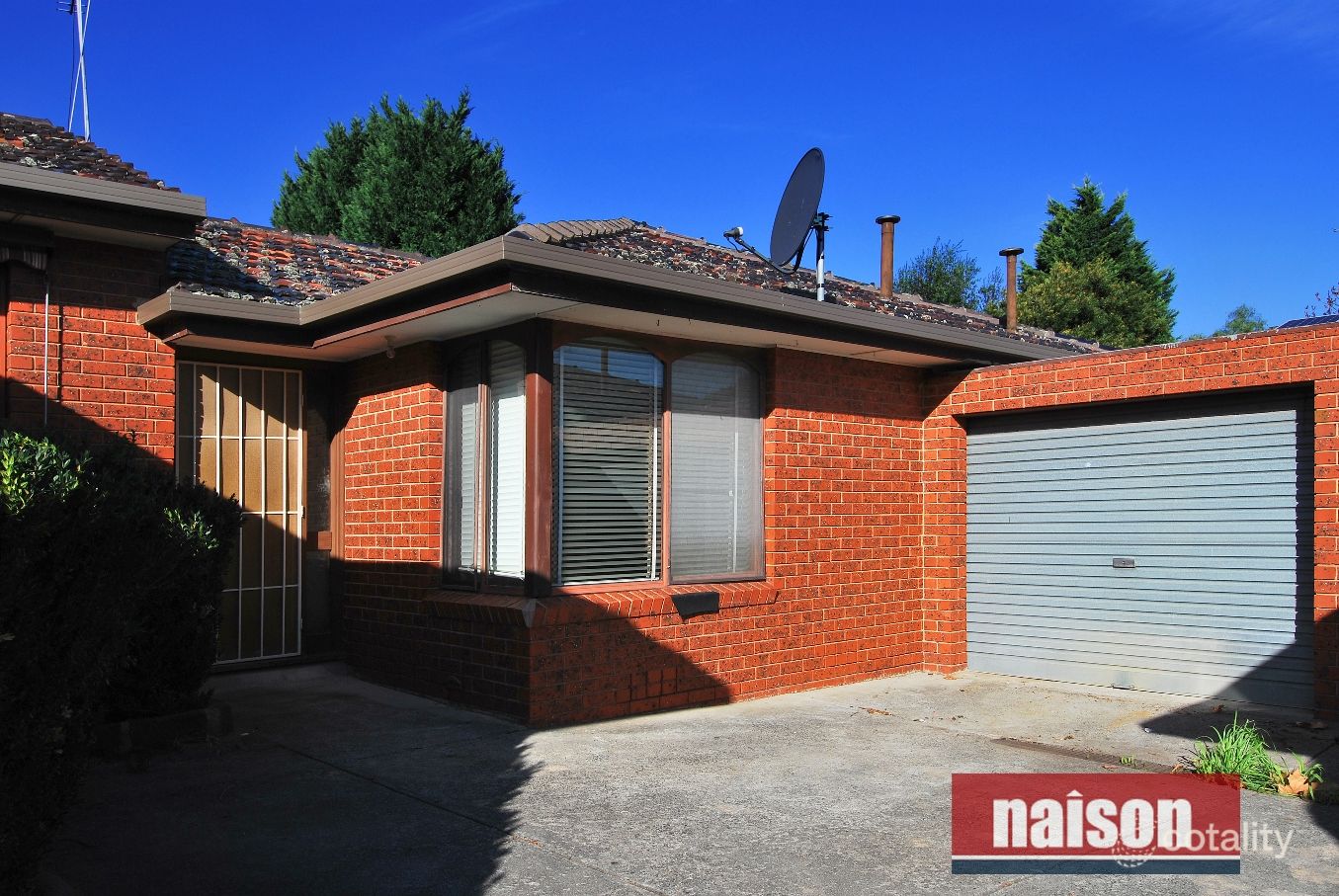 6/209-211 Rathmines St, Fairfield, VIC 3078