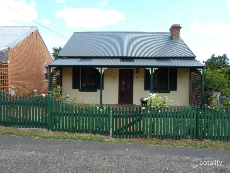 45 Griffin Ave, East Tamworth, NSW 2340