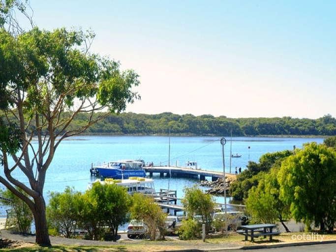 2 Ellis St, Augusta, WA 6290