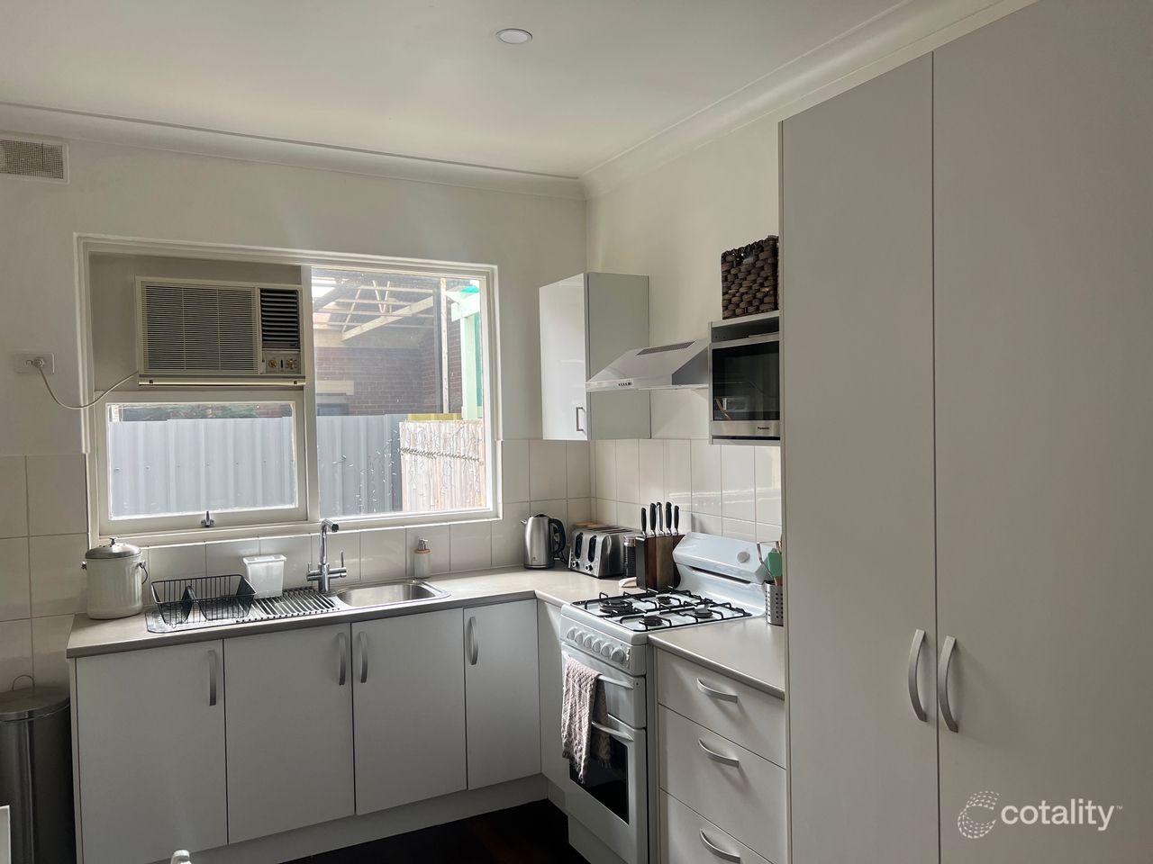 3/8 Weaver Ave, Richmond, SA 5033