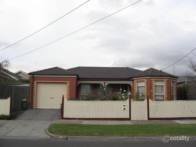 20 Bradshaw St, Essendon, VIC 3040