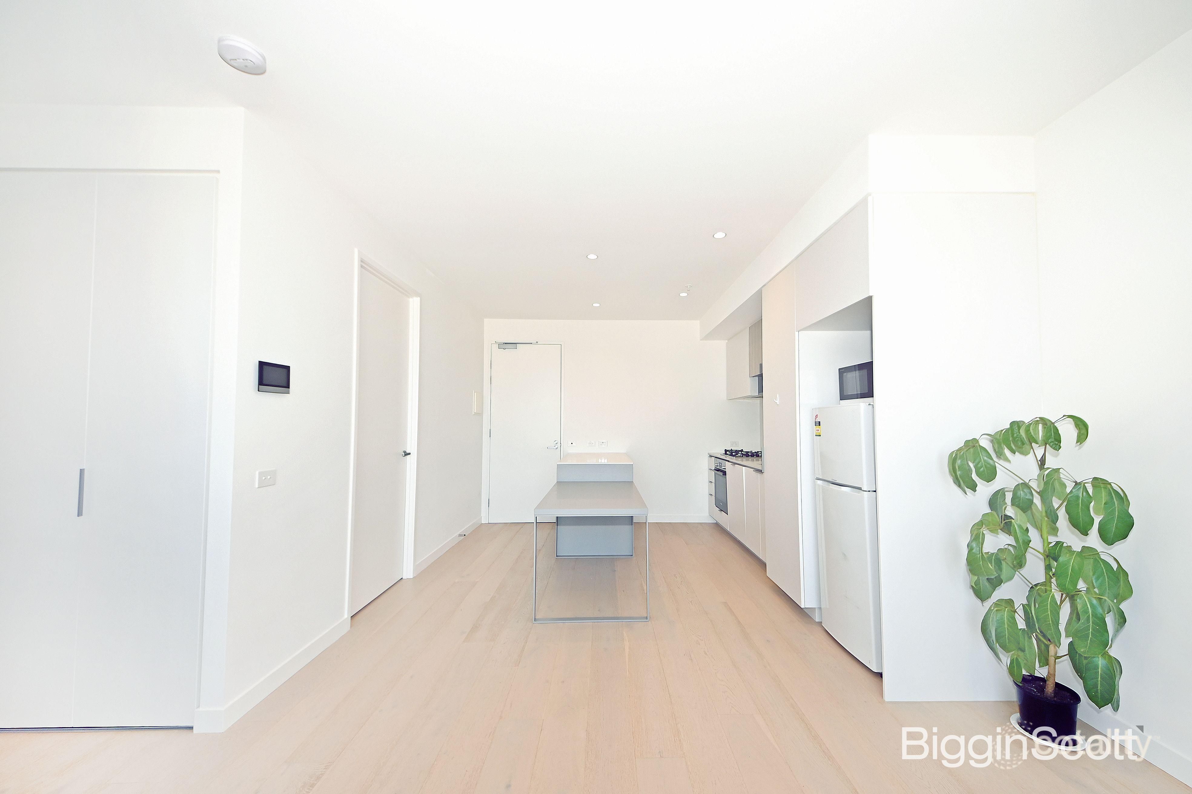 310/15 Foundation Bvd, Burwood East, VIC 3151