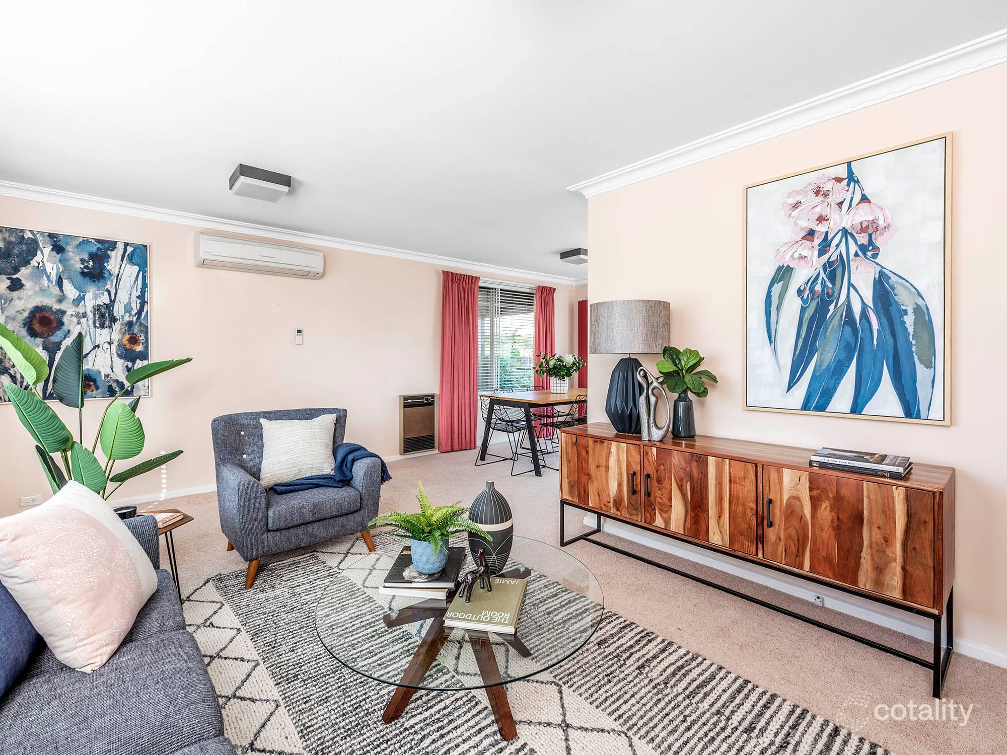 23 Dalabon Cres, Waramanga, ACT 2611