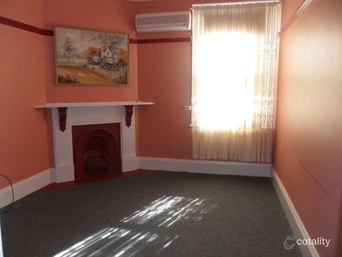 66 Maitland St, Abermain, NSW 2326