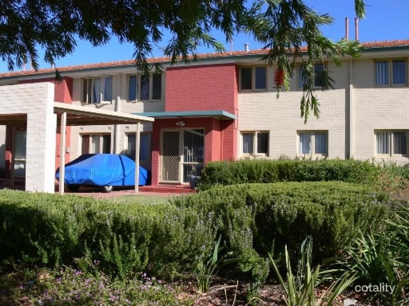 11d Keemore Dr, Balga, WA 6061