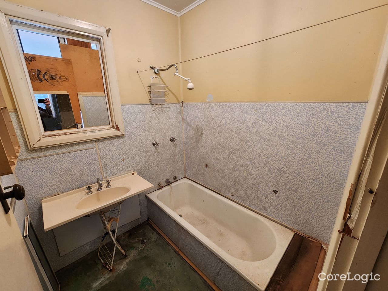 11 Agnes St, Port Augusta, SA 5700