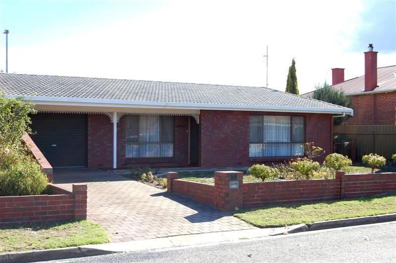 3/6 Hill St, Victor Harbor, SA 5211