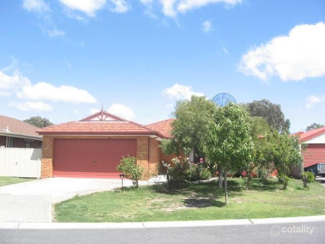 6 Lindas Way, Carrum Downs, VIC 3201
