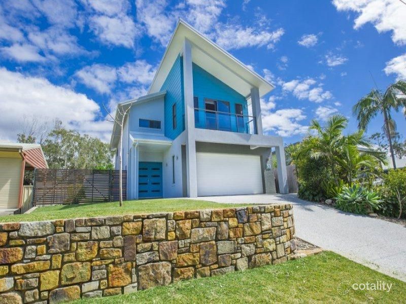 53 The Boulevarde, Mullaway, NSW 2456