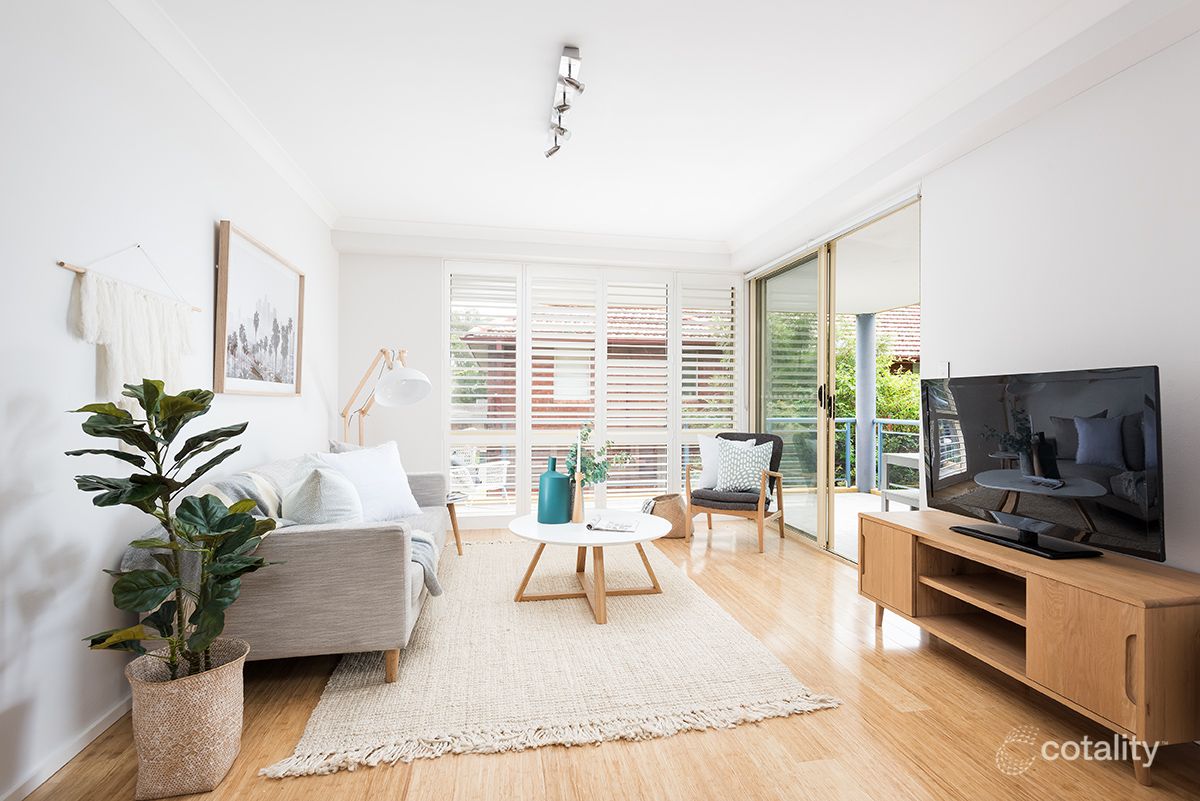 10/35-37 Wyanbah Rd, Cronulla, NSW 2230