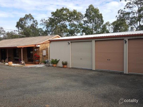 11 Plover Ct, Laidley Heights, QLD 4341