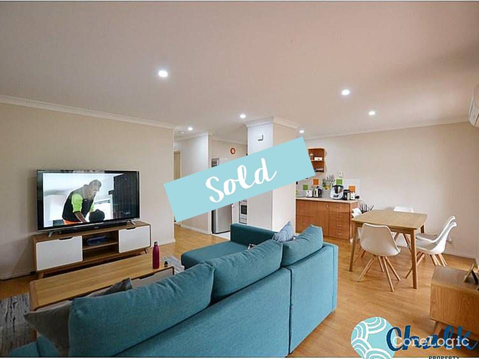 3/8 Merope Cl, Rockingham, WA 6168