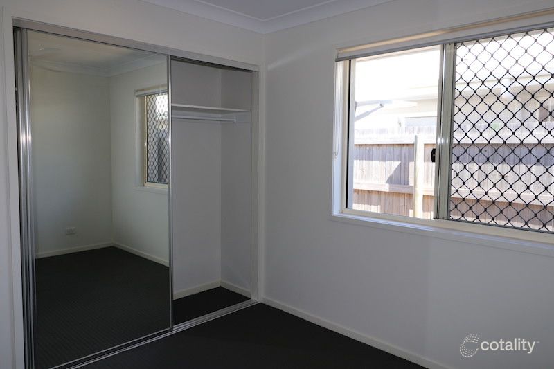 6b Westaway Cres, Andergrove, QLD 4740