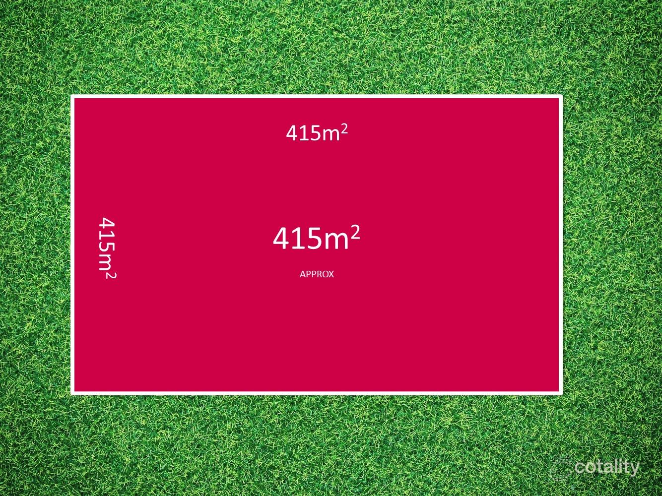 12 Malkari Cct, Greenvale, VIC 3059