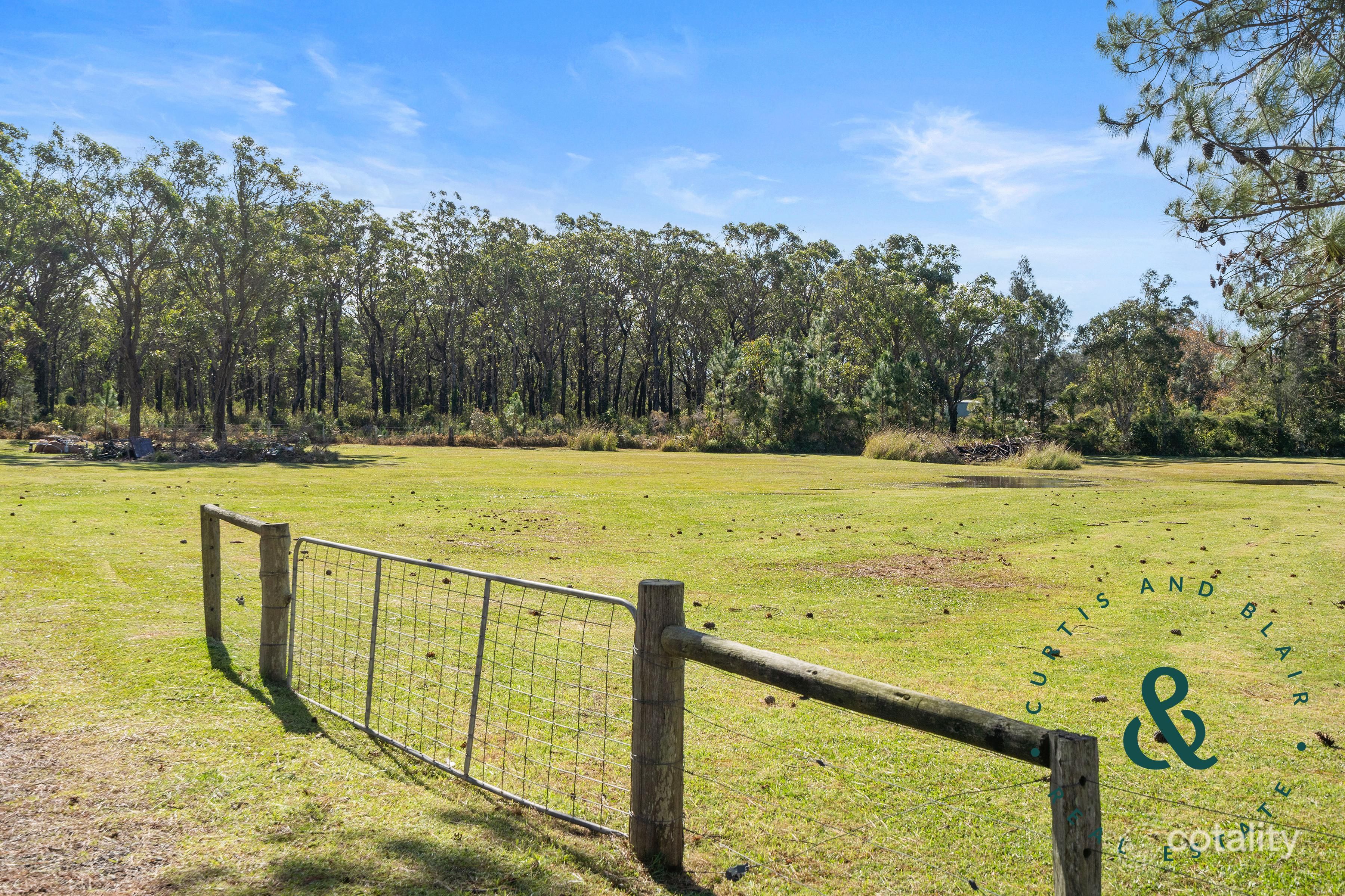 2521 Nelson Bay Rd, Salt Ash, NSW 2318