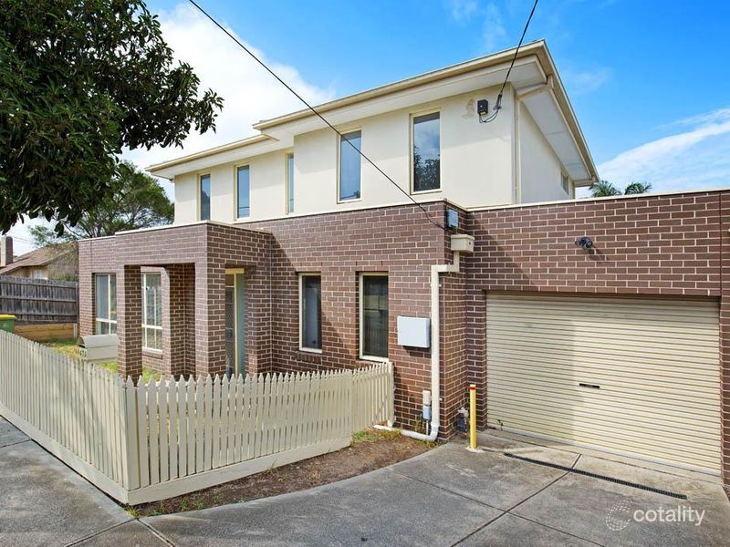47a Summerhill Rd, Reservoir, VIC 3073