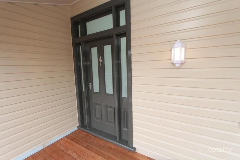 30 Brae St, Inverell, NSW 2360