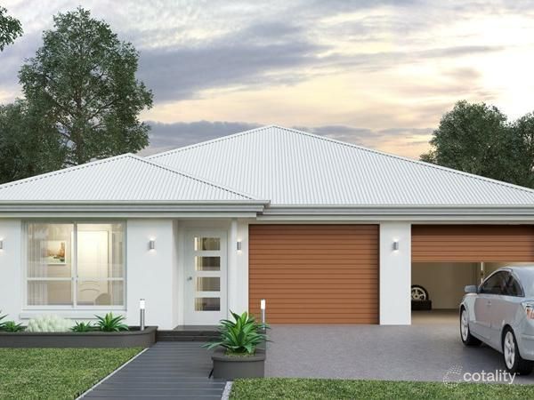 7 Chandon Ct, Hillcrest, QLD 4118