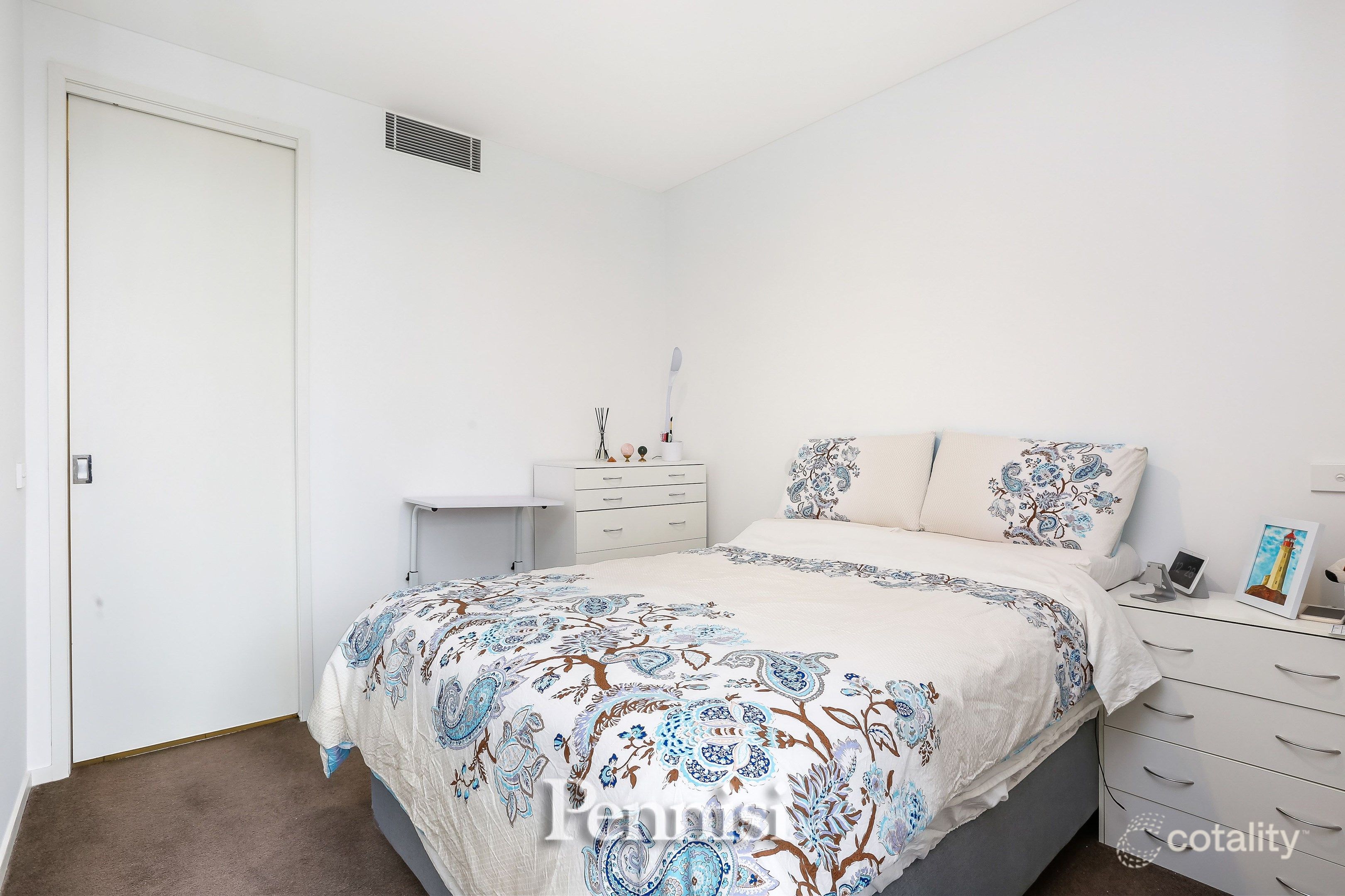 2106/18 Mt Alexander Rd, Travancore, VIC 3032