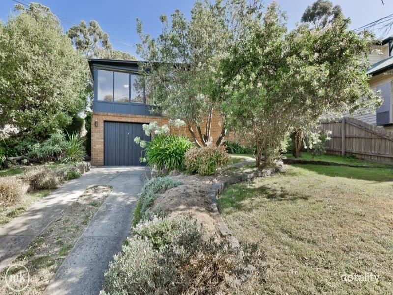99 Pitt St, Eltham, VIC 3095