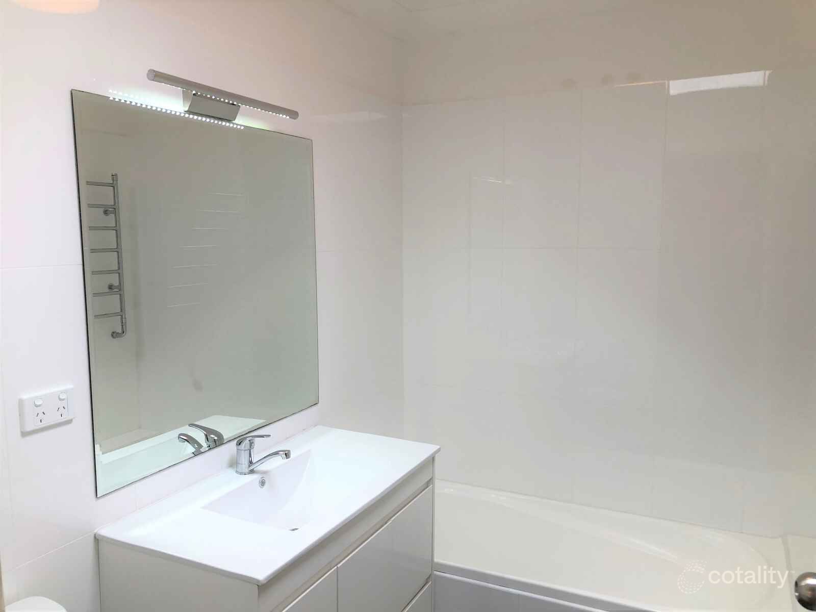 6/9-11 Threlfall St, Eastwood, NSW 2122