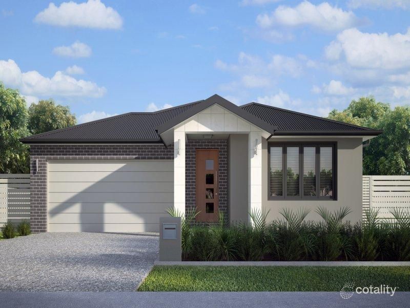 142 Flynn Ave, Middleton Grange, NSW 2171