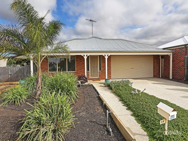 17-19 Michael Ct, Grovedale, VIC 3216