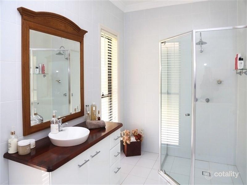 404 Slopes Rd, The Slopes, NSW 2754