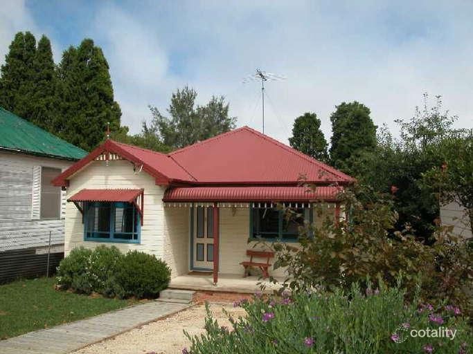 26 Station St, Katoomba, NSW 2780