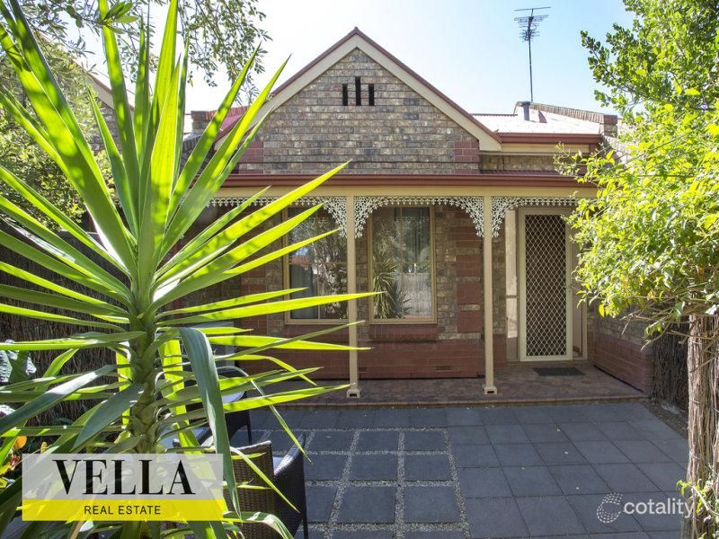 5/292 Fullarton Rd, Fullarton, SA 5063