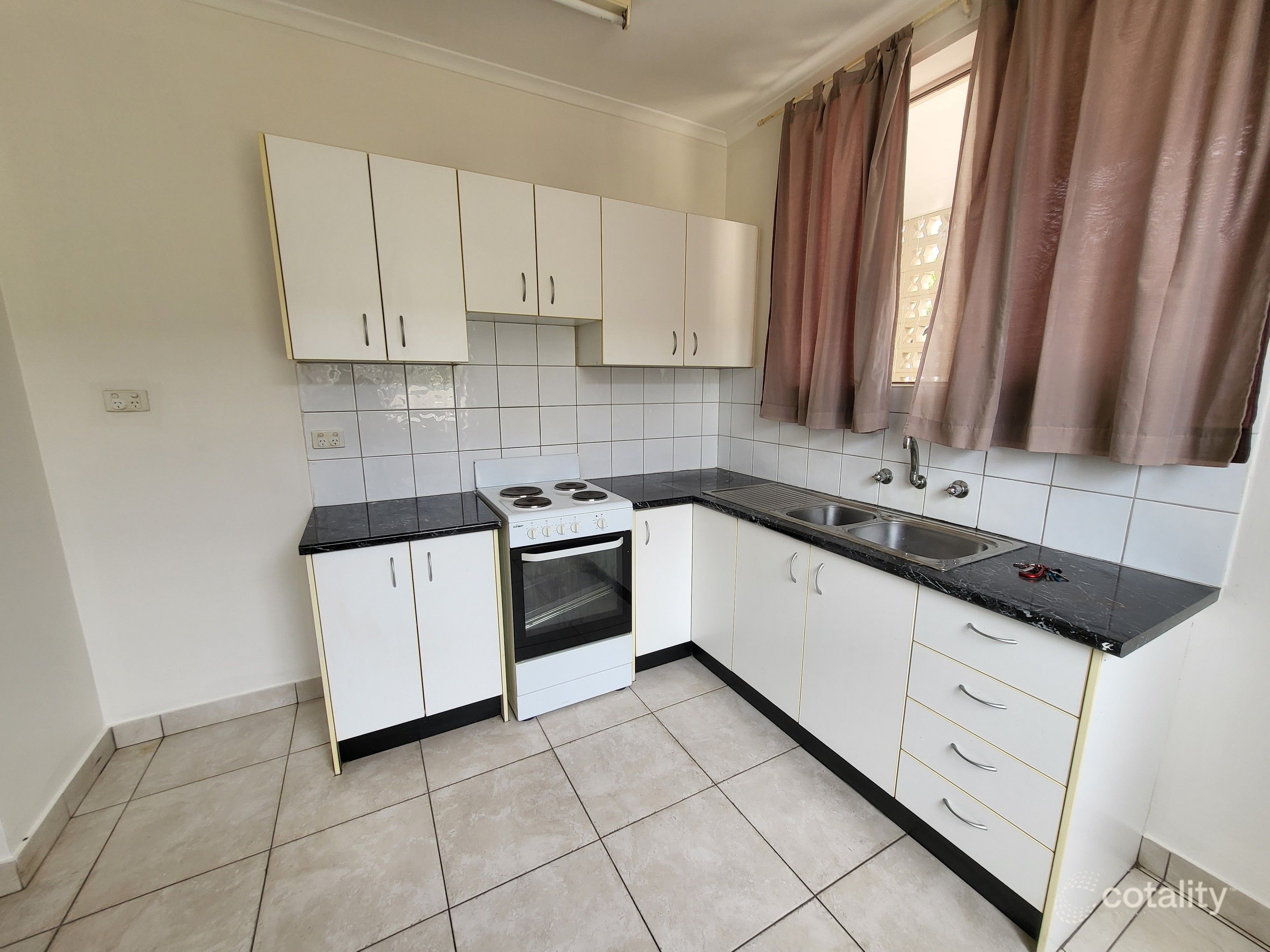 4/246 Trower Rd, Wagaman, NT 0810