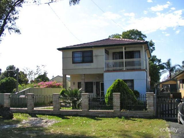134 Paton St, Woy Woy, NSW 2256