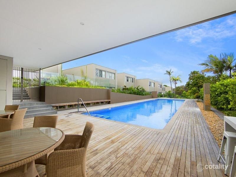308/102 Darley St W, Bayview, NSW 2104