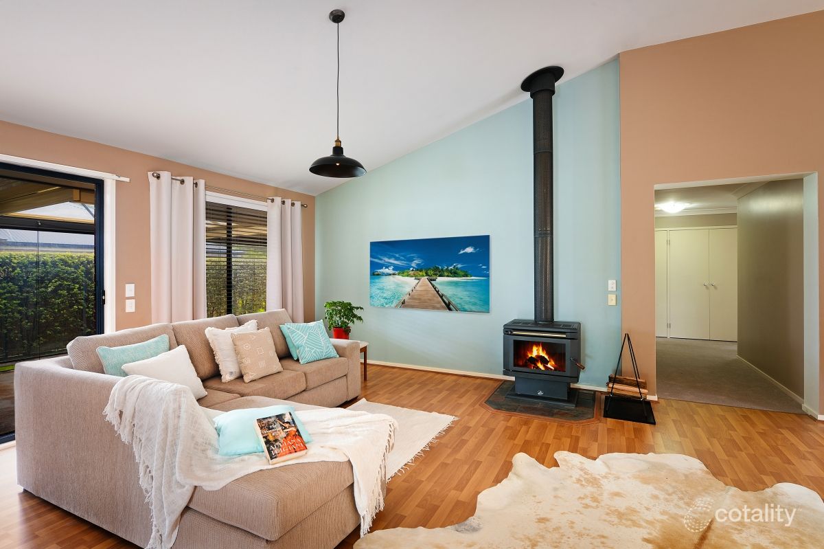 4 Blackwood Pl, Robertson, NSW 2577