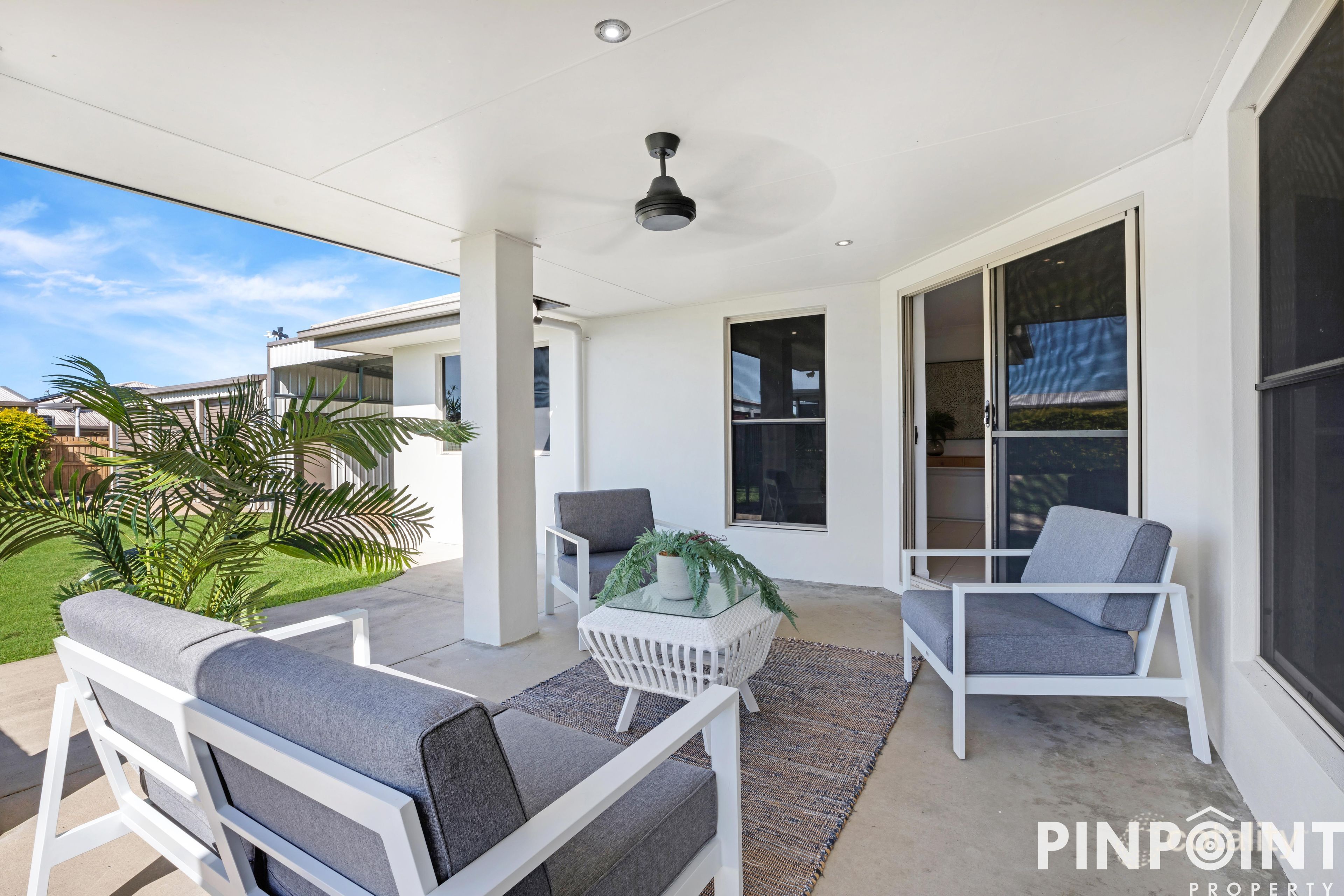 103 Kennys Rd, Marian, QLD 4753