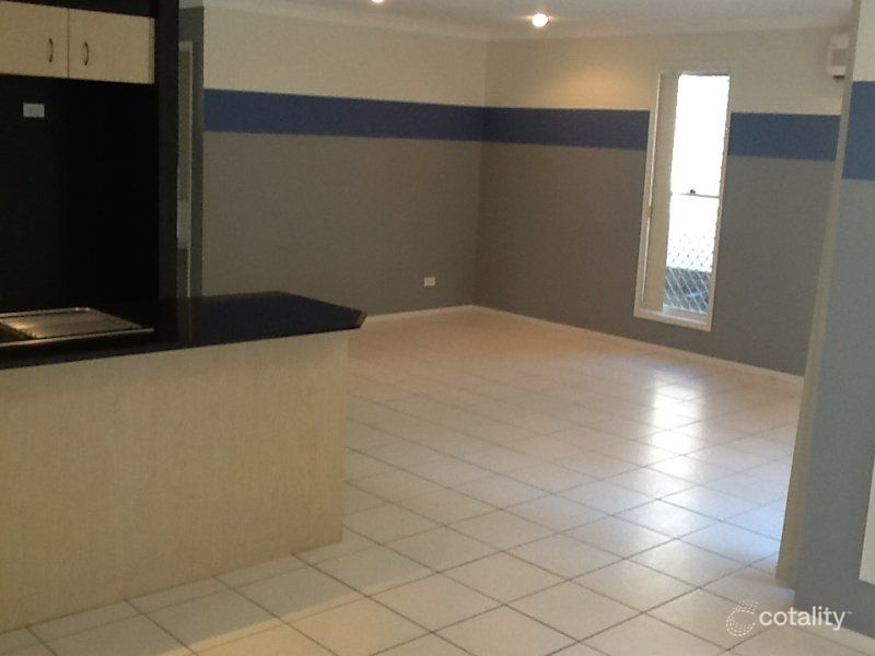 7/18 Blake St, Southport, QLD 4215