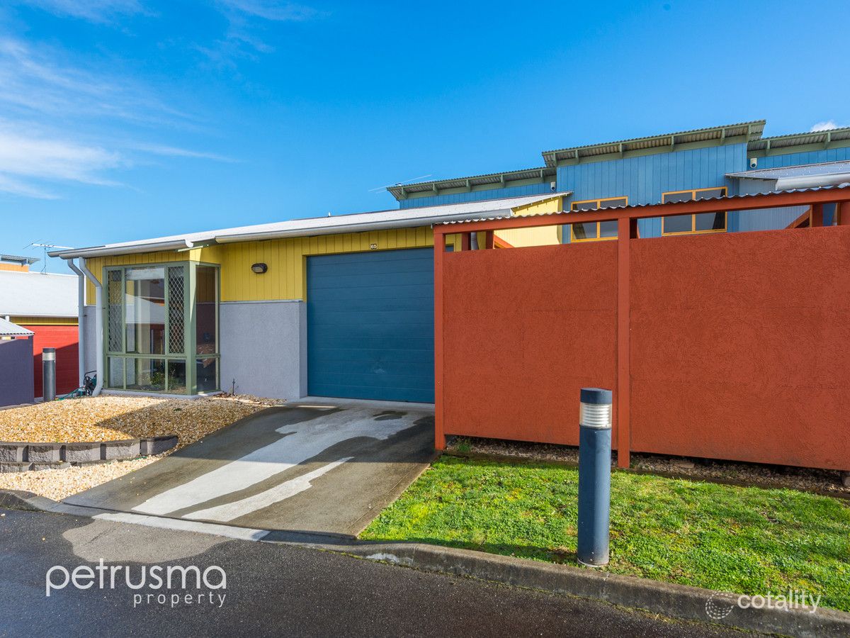 65 Malachi Dr, Kingston, TAS 7050